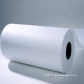 Filter paper for Grinding machine lubricant